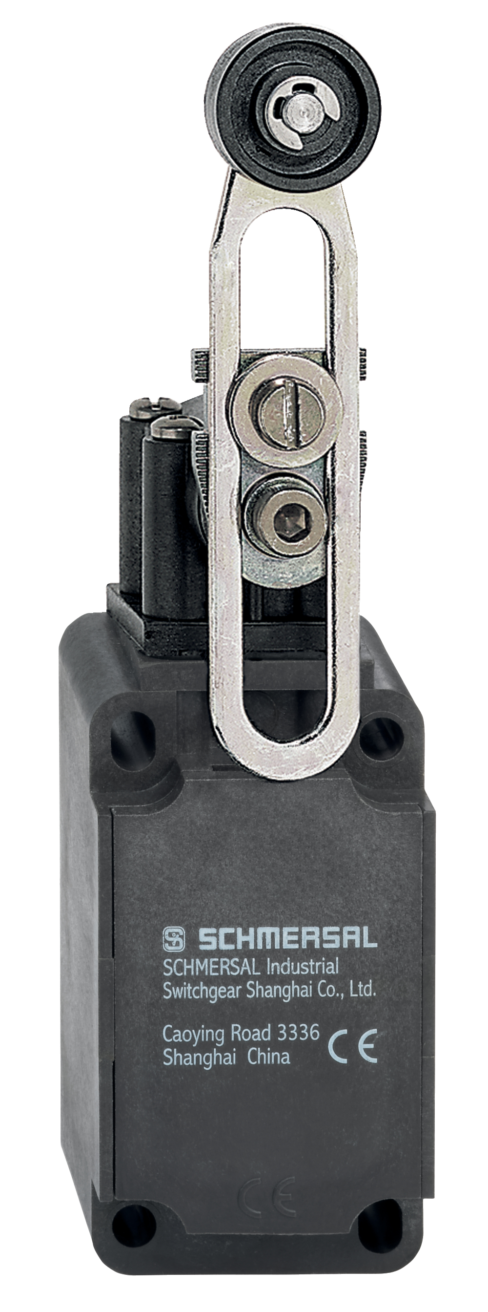 Schmersal T4V7H 336-20ZH 101060455