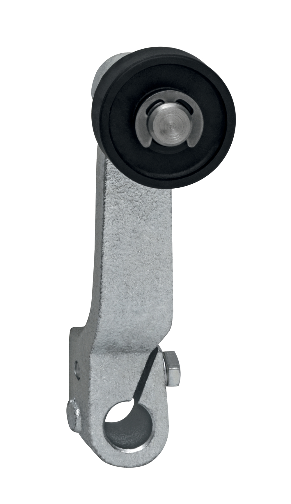 TA 471-12/12Y 101061111 Schmersal