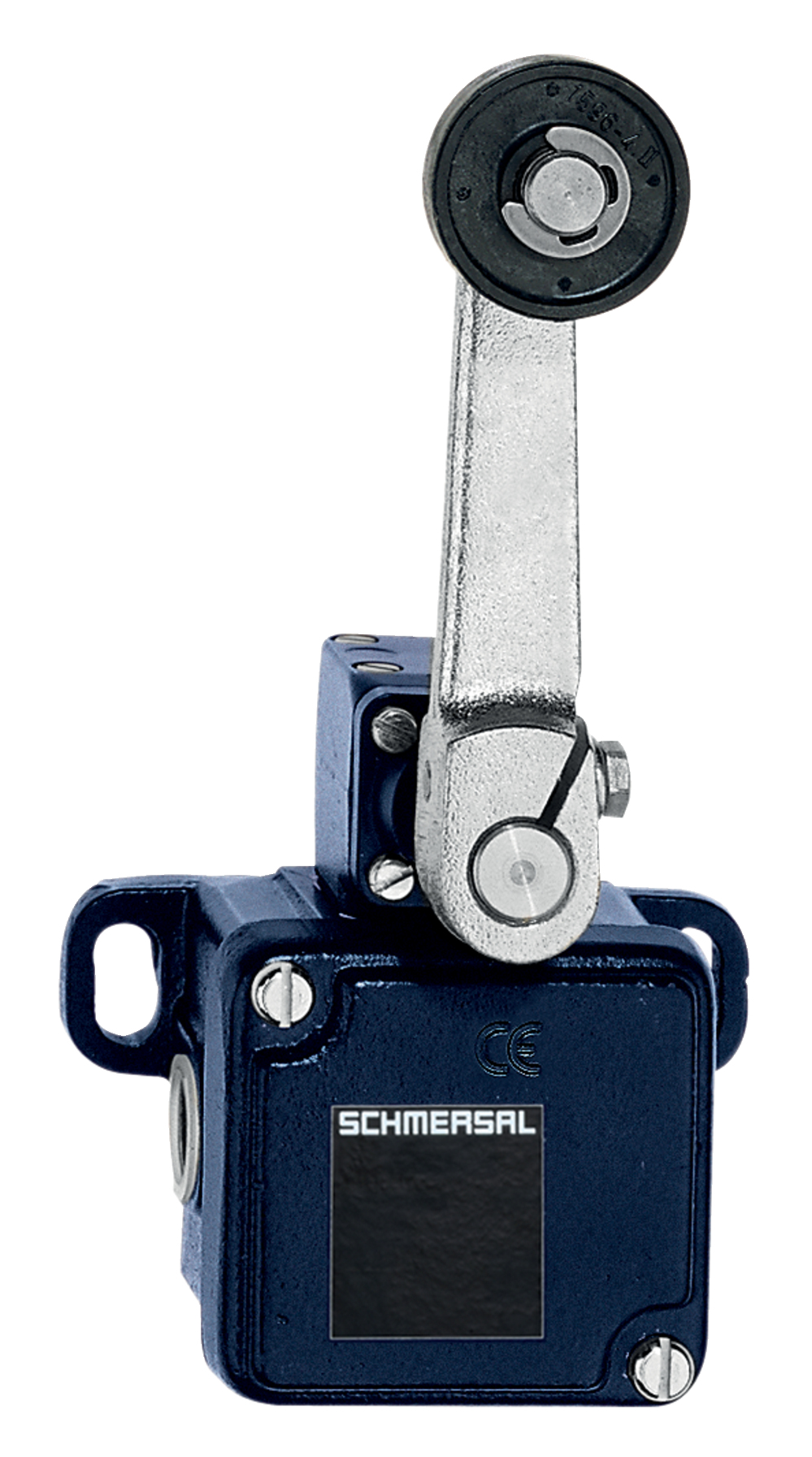Schmersal TD 422-01Y-M20 101170460