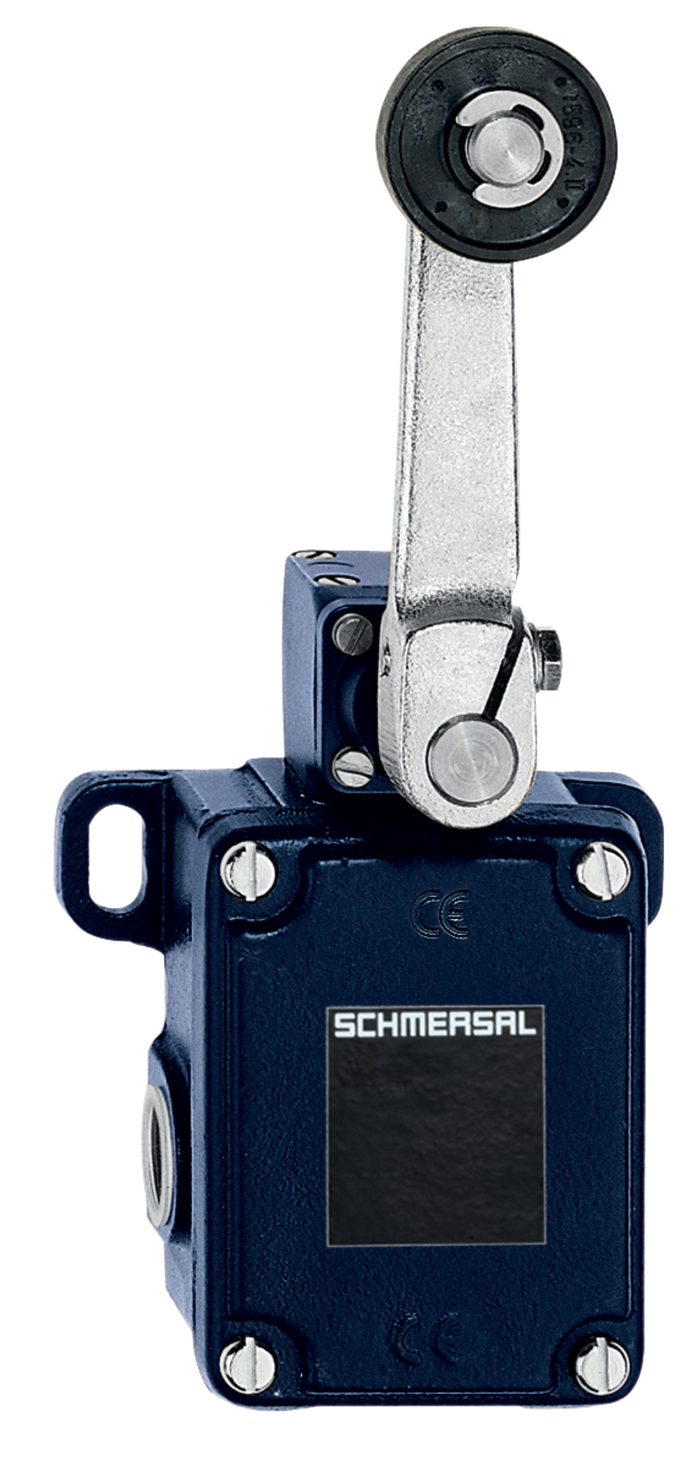 Schmersal TD 441-11Y-2512 101203457