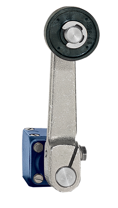 Schmersal TD 452-21Y 101059584