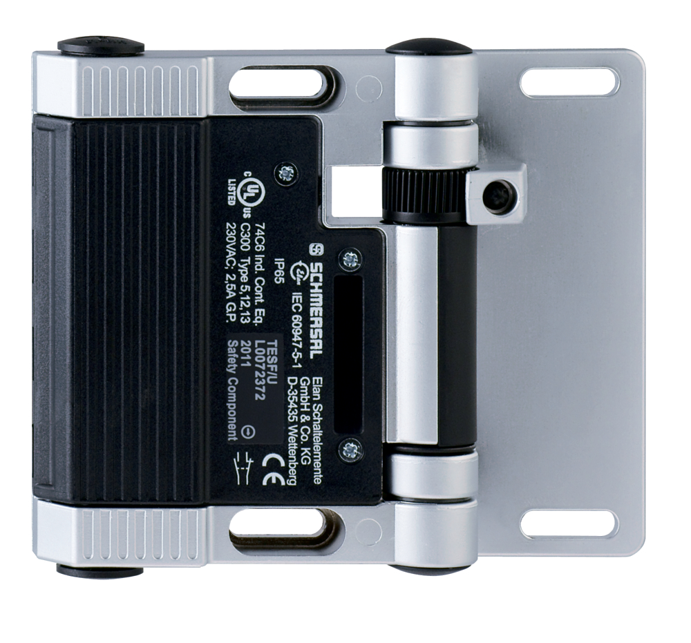 Schmersal TESF/S/U 101182706