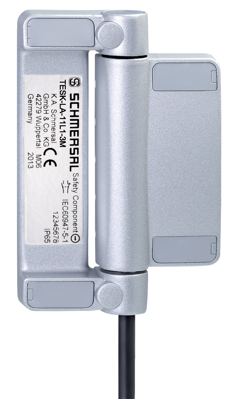 Schmersal TESK-SA-12L1-3M 103005745