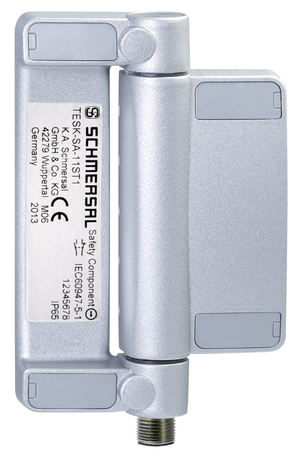 Schmersal TESK-SA-12ST1 103005747