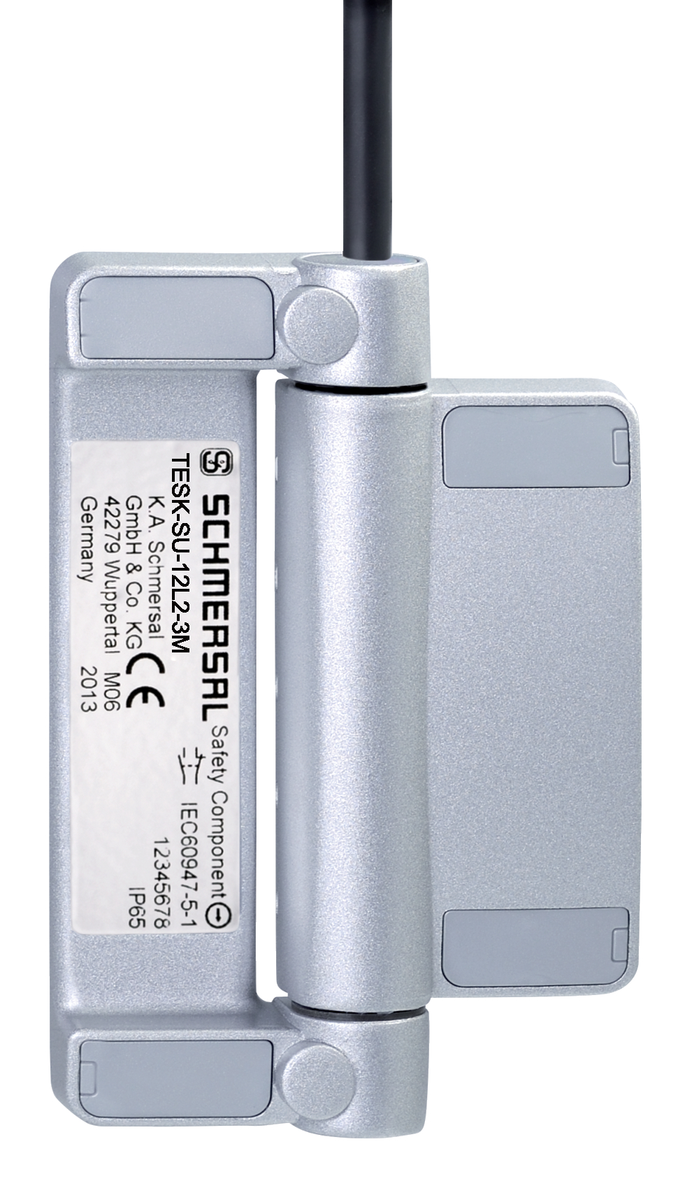 Schmersal TESK-SI-11L2-3M 103005750