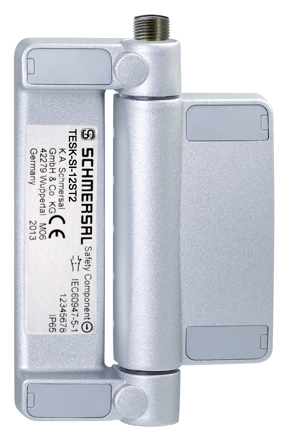 Schmersal TESK-SI-12ST2 103005756