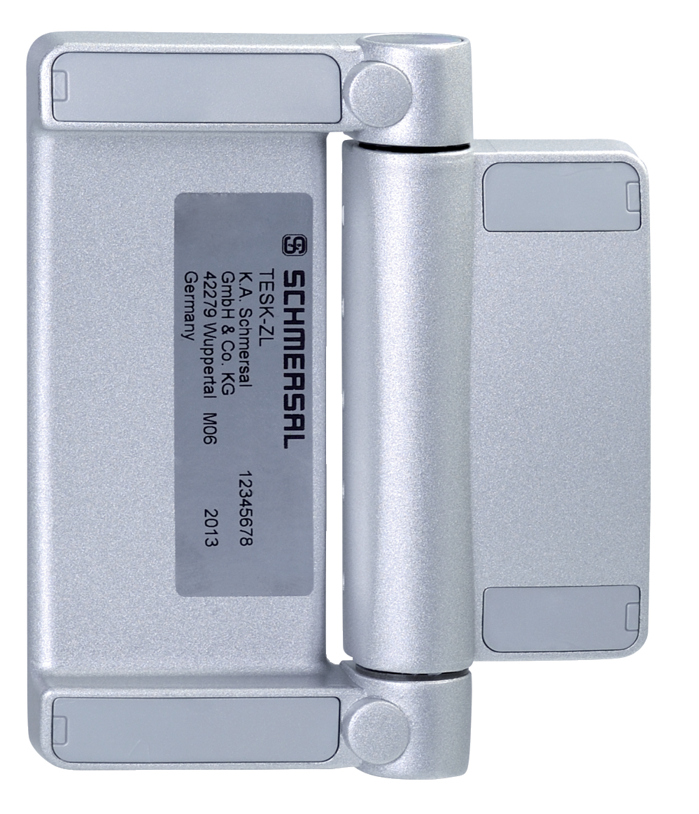 TESK-ZL 103002966 Schmersal 原厂跨境代采