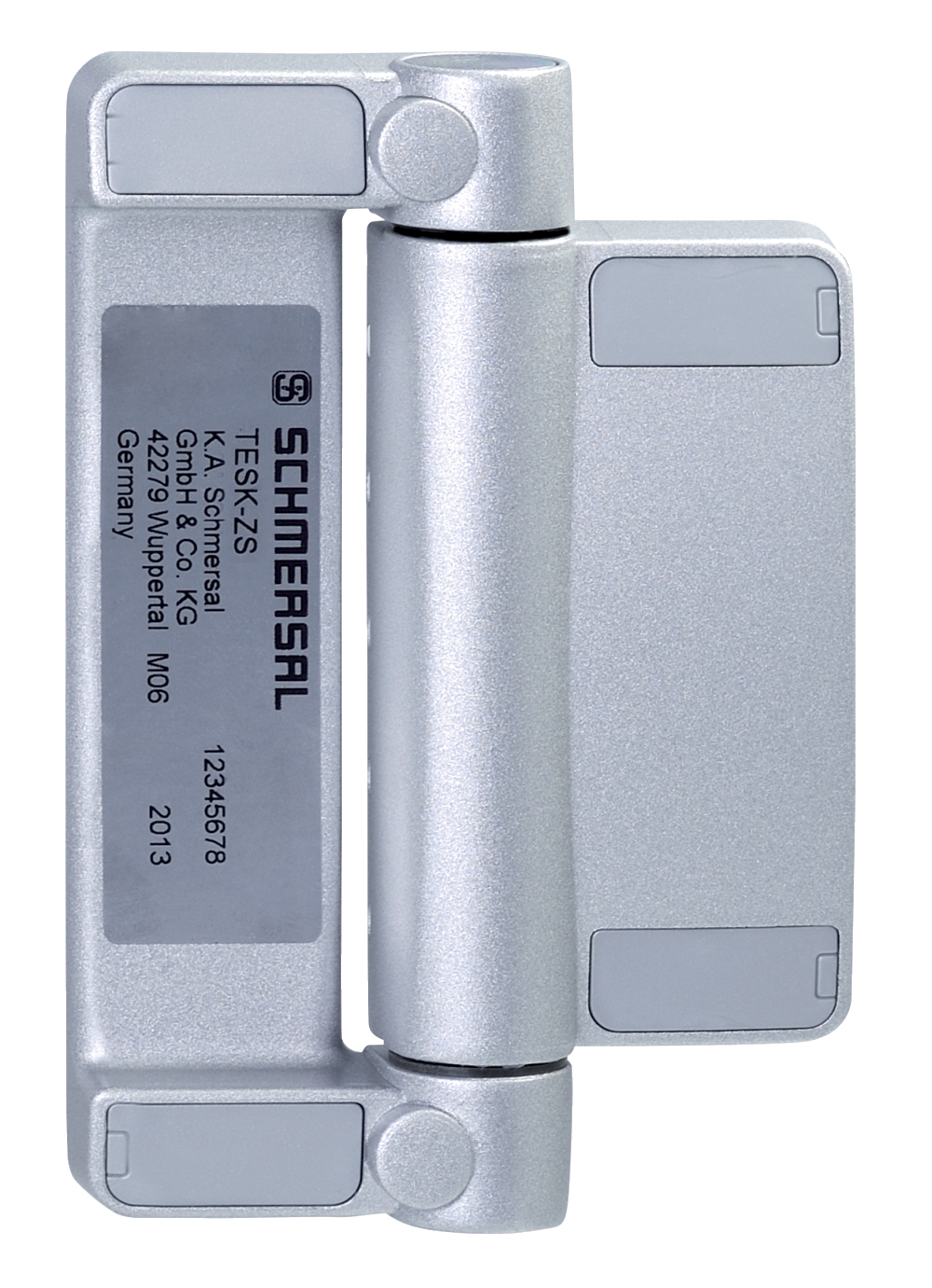 Schmersal TESK-ZS 103002968 原厂跨境采购