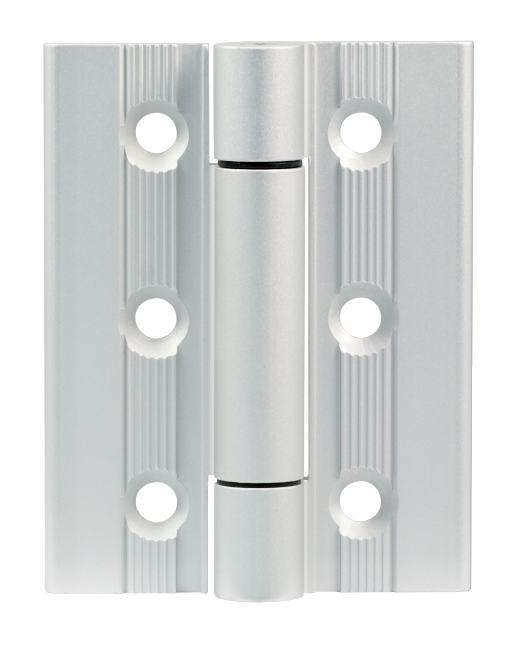 TESZ/S/30 101030511 Schmersal