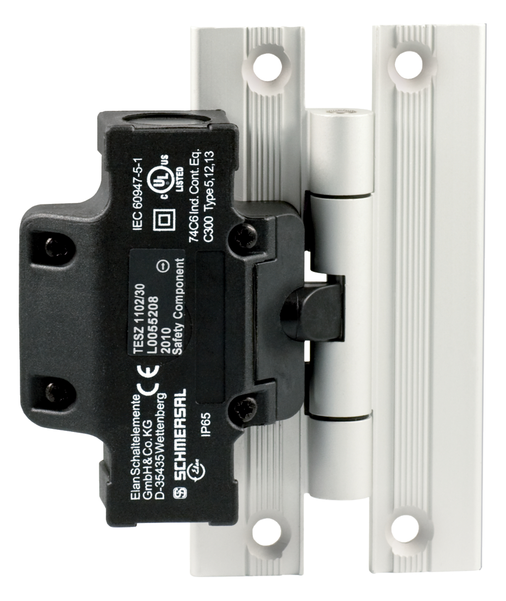 Schmersal TESZ10/30 101030503