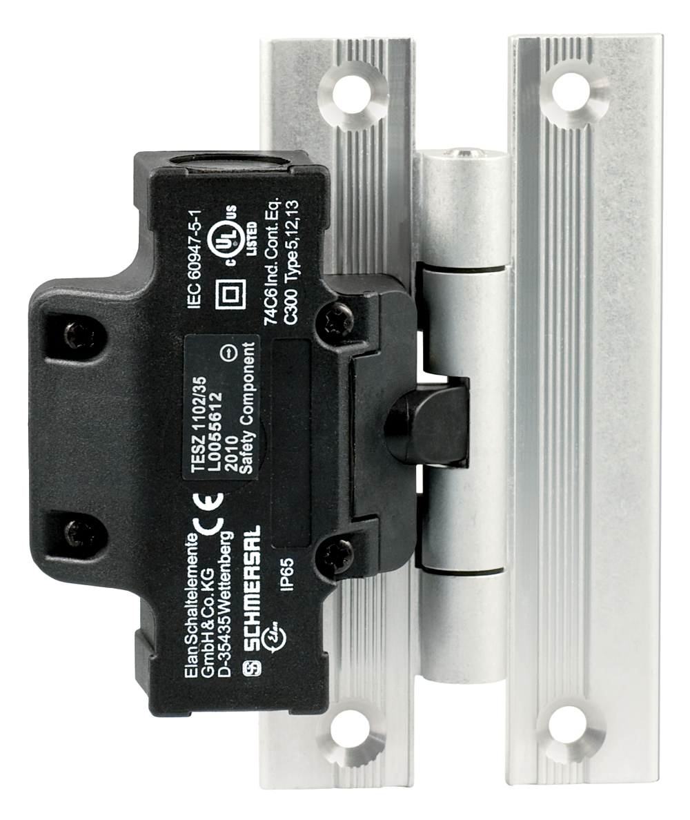 Schmersal TESZ1110/35 101030516