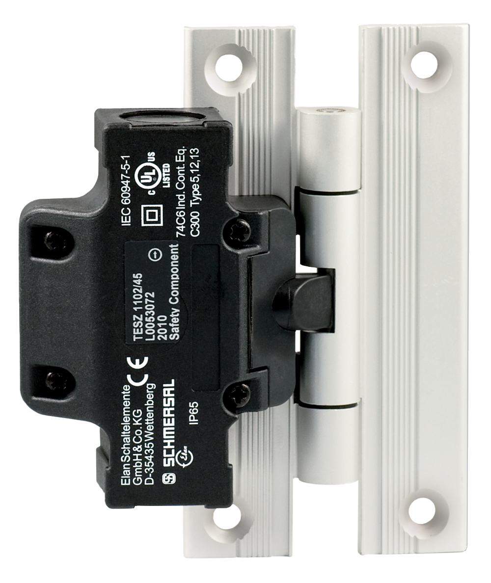 Schmersal TESZ102/45 101030524
