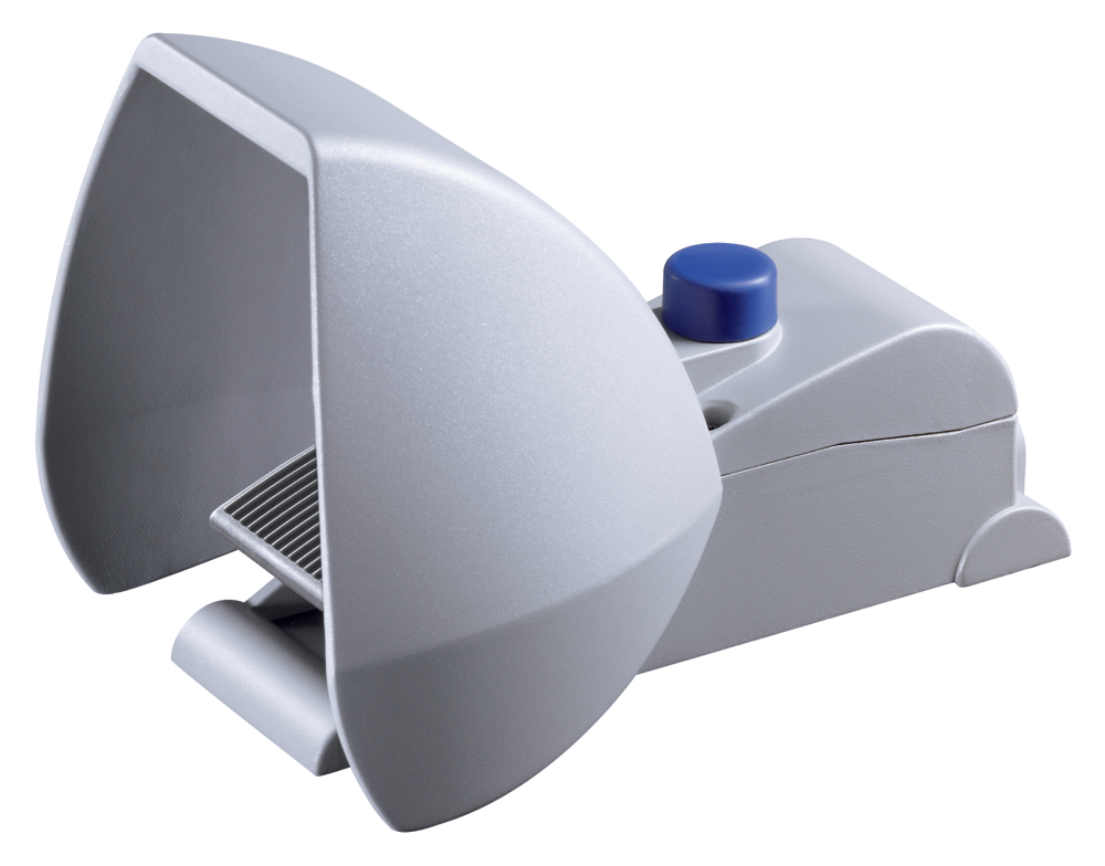 TFH232-11UEDR 151181536 Schmersal