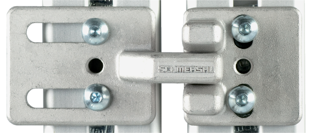 Schmersal TFI-010 101166329 原厂跨境采购