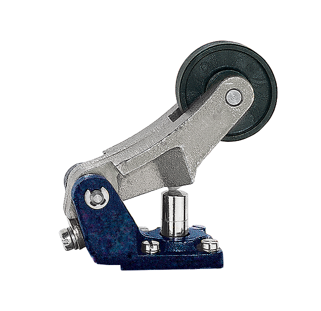 Schmersal TJ 461-30Y 101059138