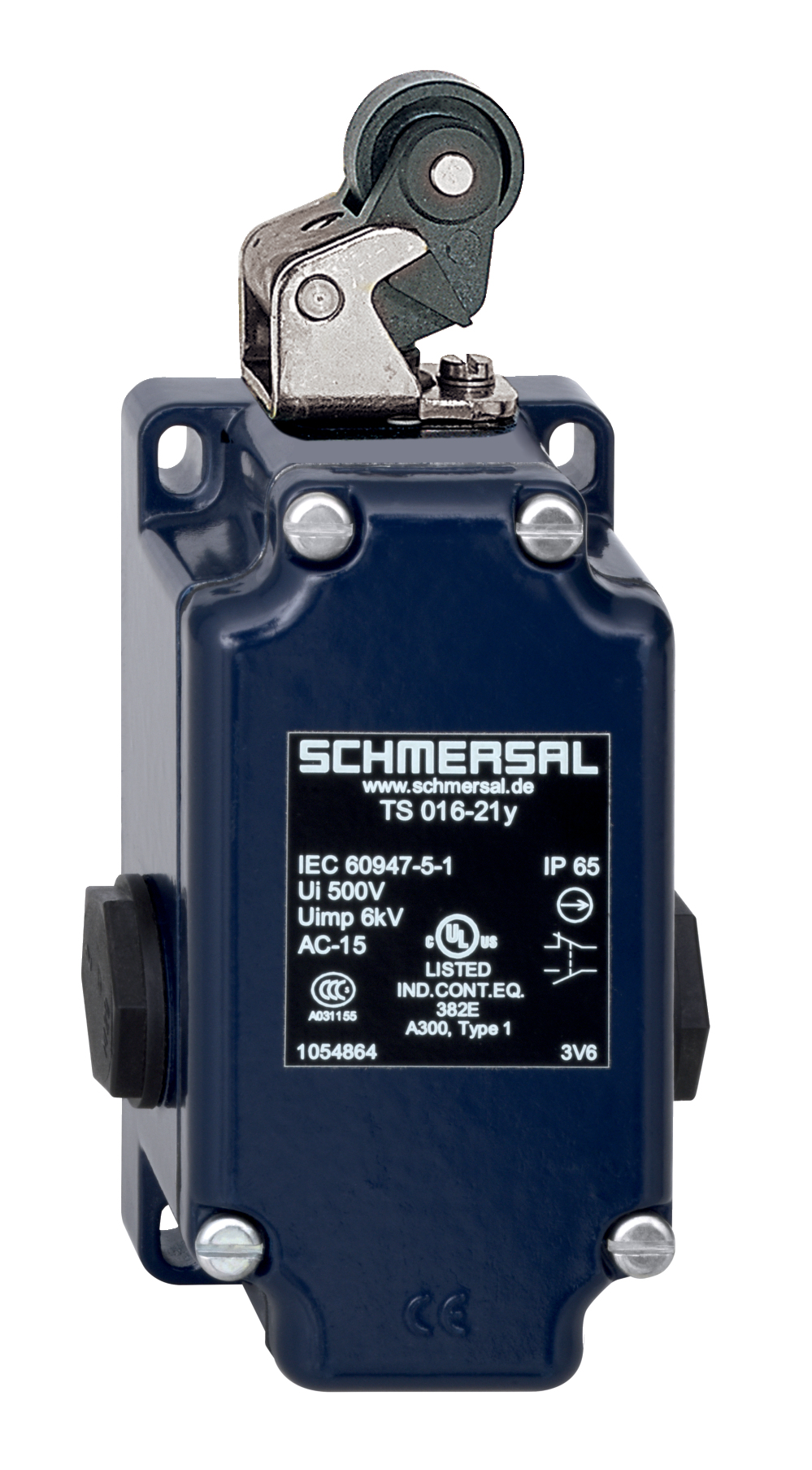 Schmersal TK 016-03Y 101054893