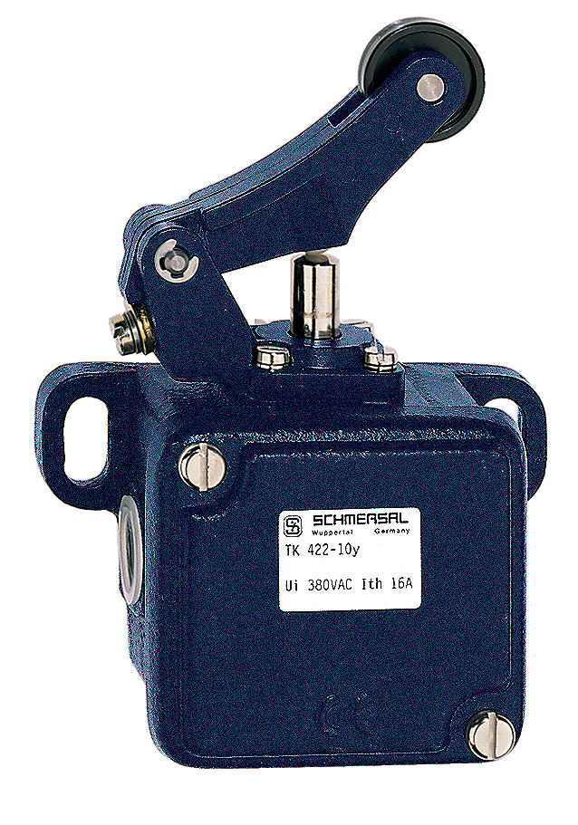 Schmersal TK 422-01Y 101058889