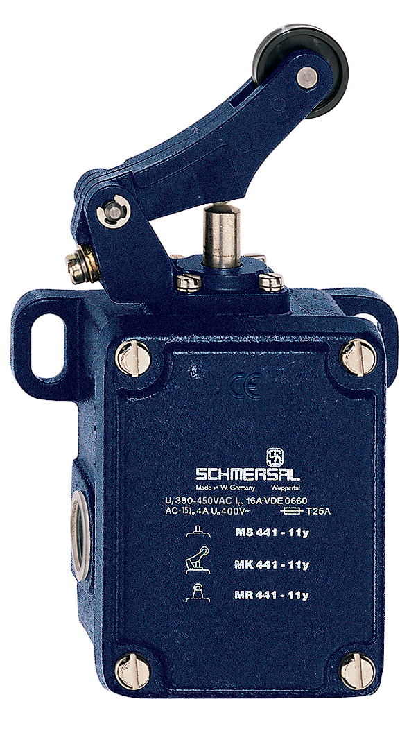 Schmersal TK 441-11Y 101058908