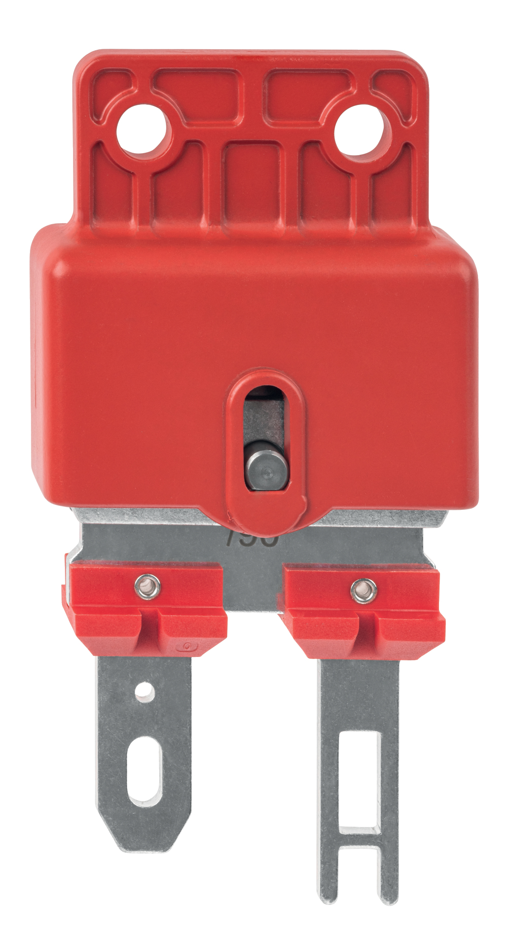 TK/PF/90 101017931 Schmersal