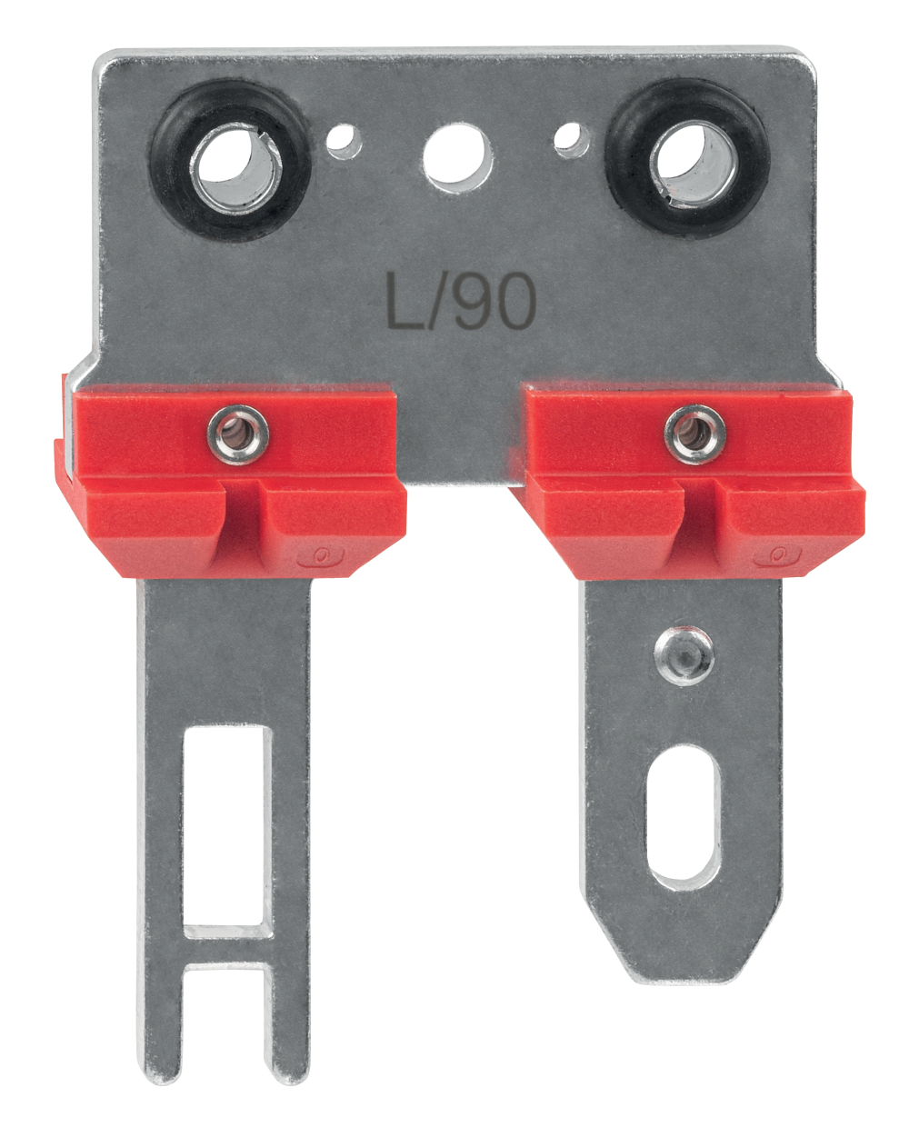 TK/PL/90 101010218 Schmersal