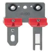 TK/PR/90 101010217 Schmersal