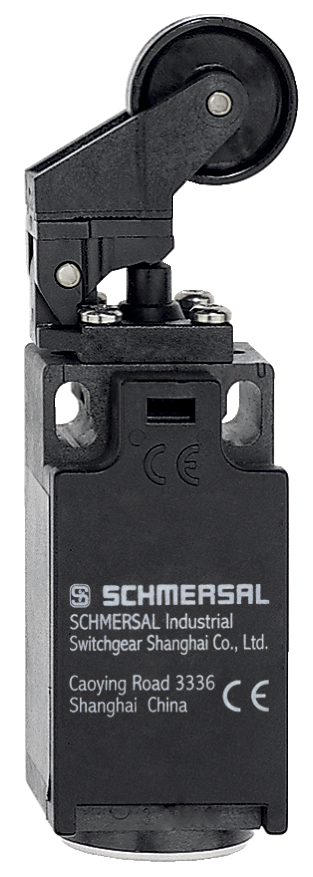Schmersal TK4 236-02Z 151092332
