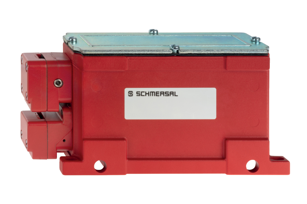 Schmersal TKM/2TOE/9024VDC 101022592