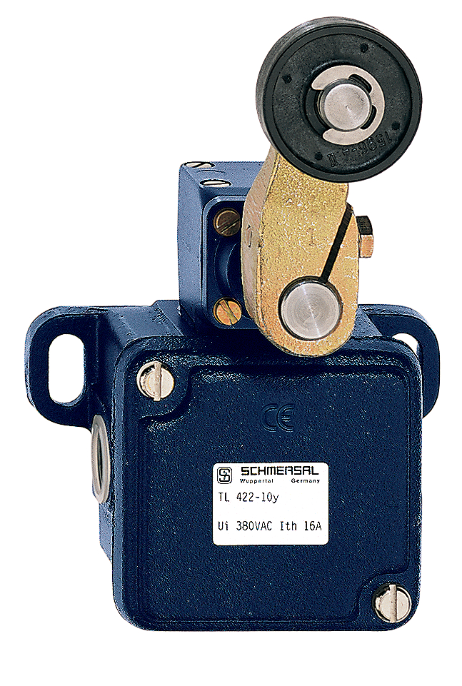 Schmersal TL 422-10Y 101059278