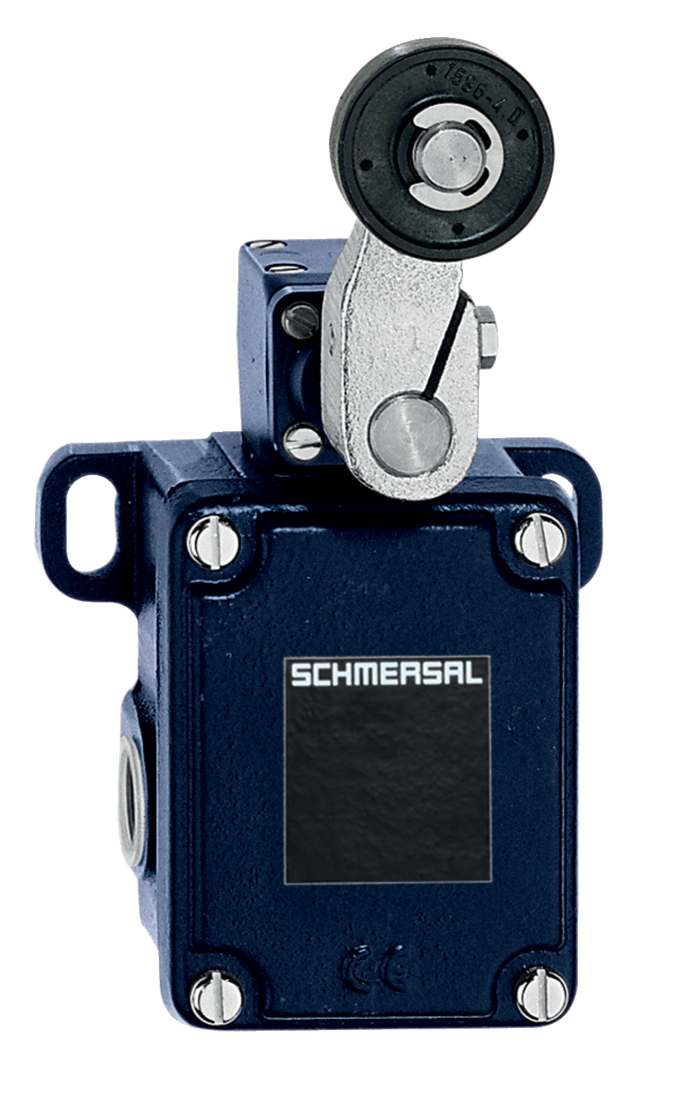 Schmersal TL 441-11Y-T 101059315