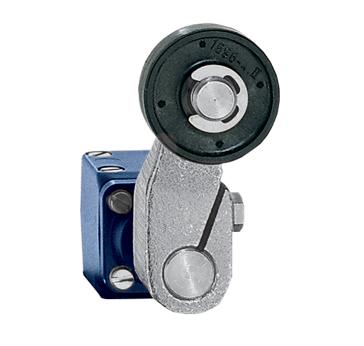 Schmersal TL 461-13Y 101059462