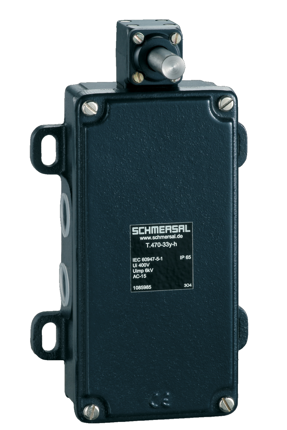 Schmersal TL 470-33Y 101059466