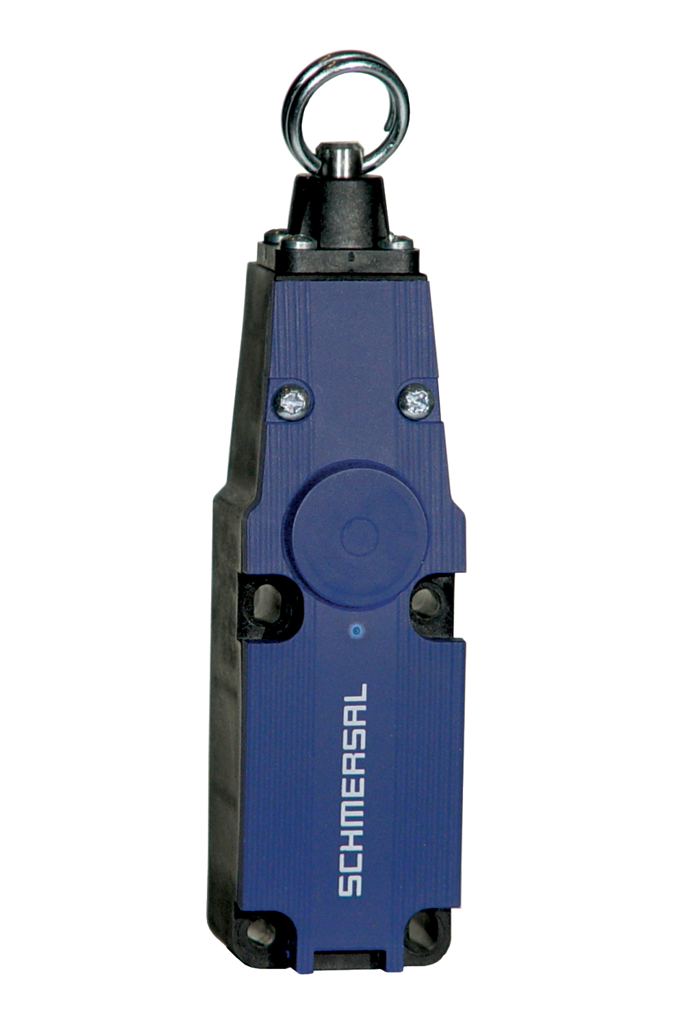 Schmersal TQ 700-20 101192481
