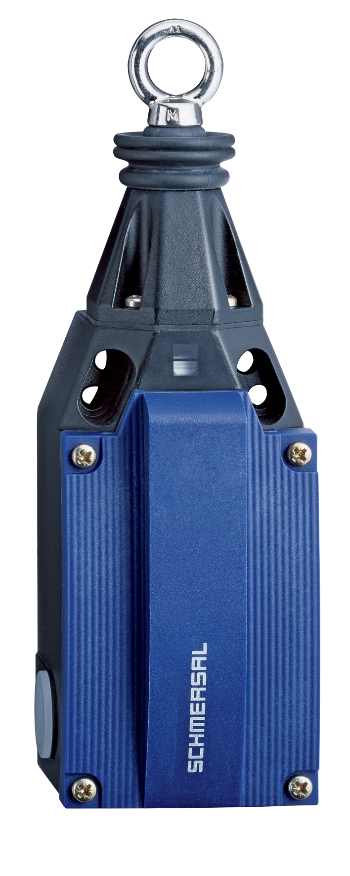 Schmersal TQ 900-04 101184483