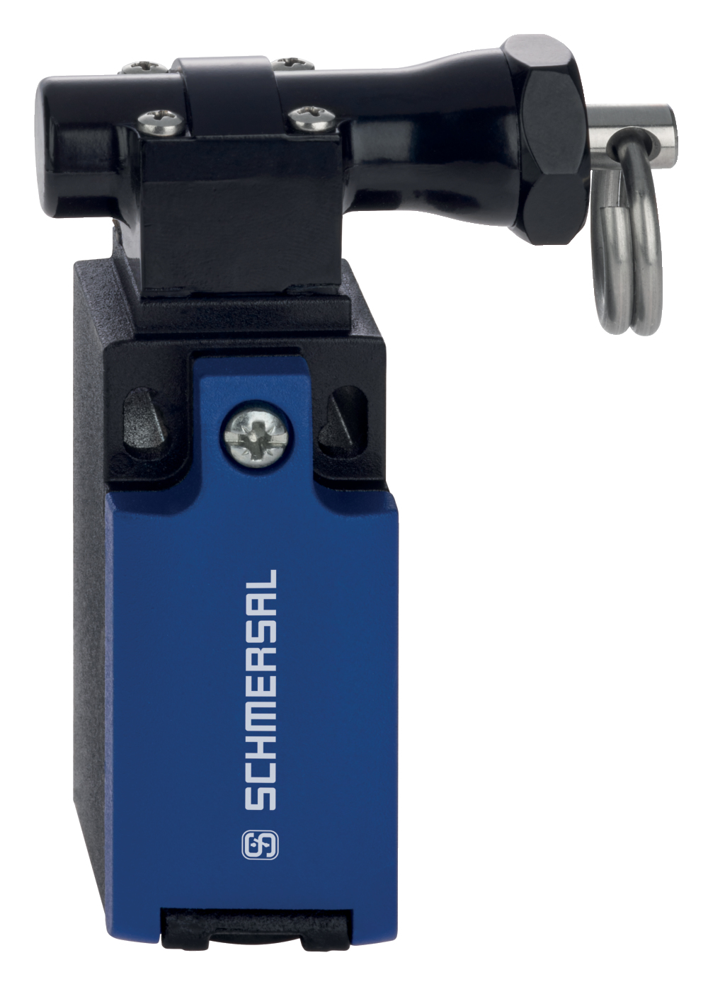 Schmersal TQ215AR-02 103044931