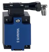 TQ315AR-02 103044922 Schmersal