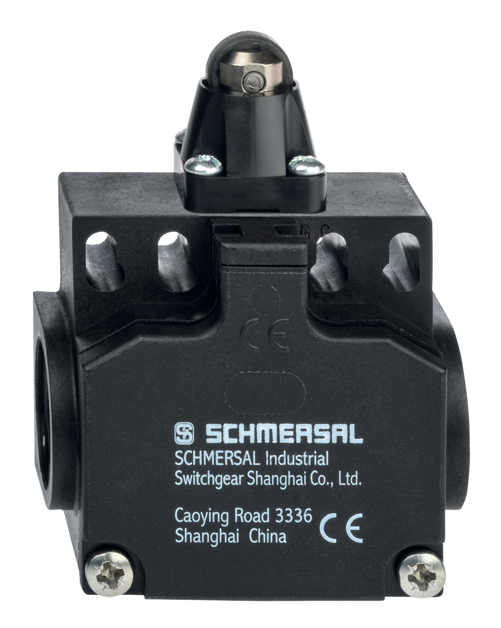 Schmersal TR 256-20Z 151112737