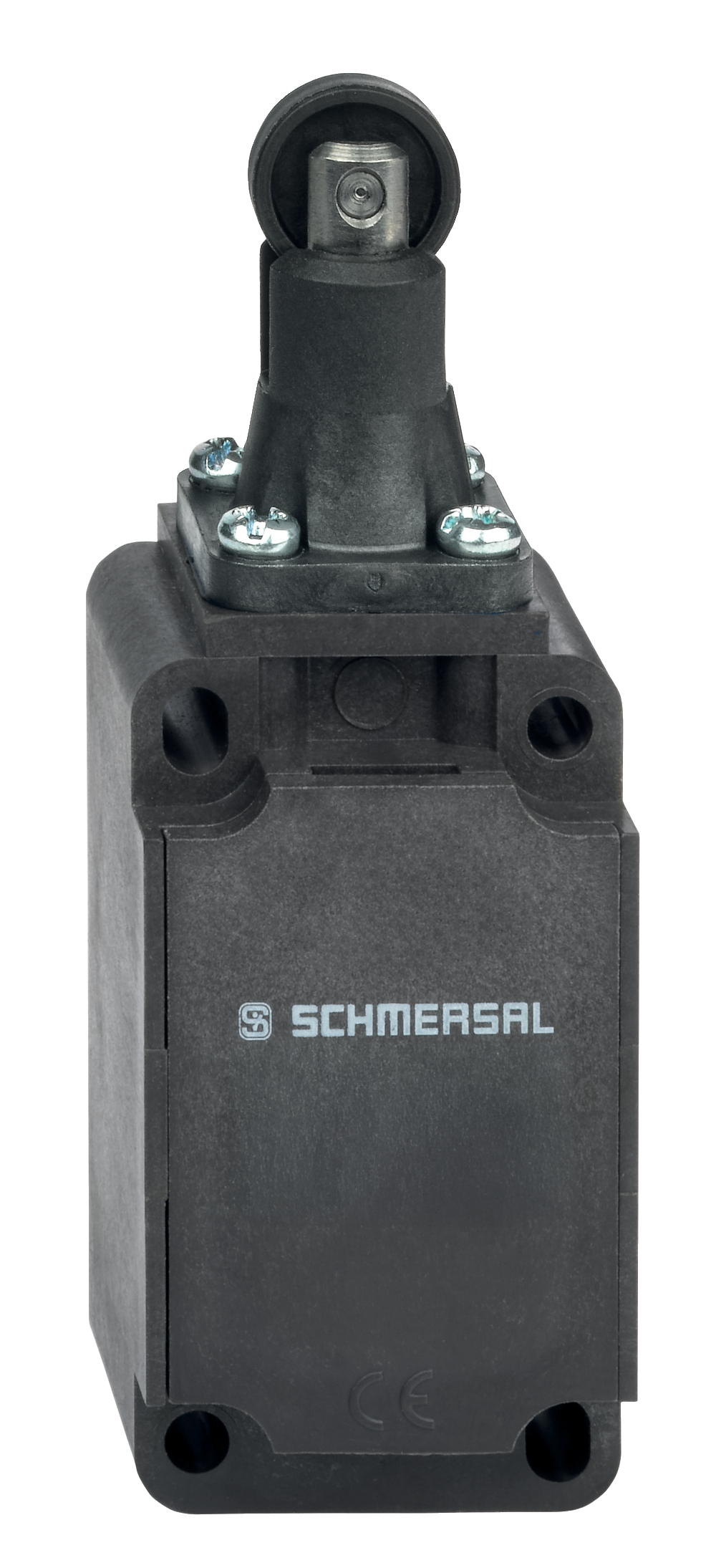 Schmersal TR 336-11Z-M20 151160605