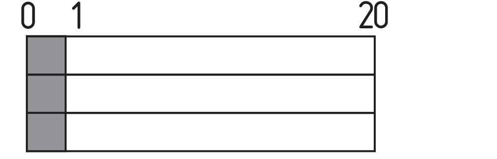 TS 016-03Y-M20 101168064 Schmersal