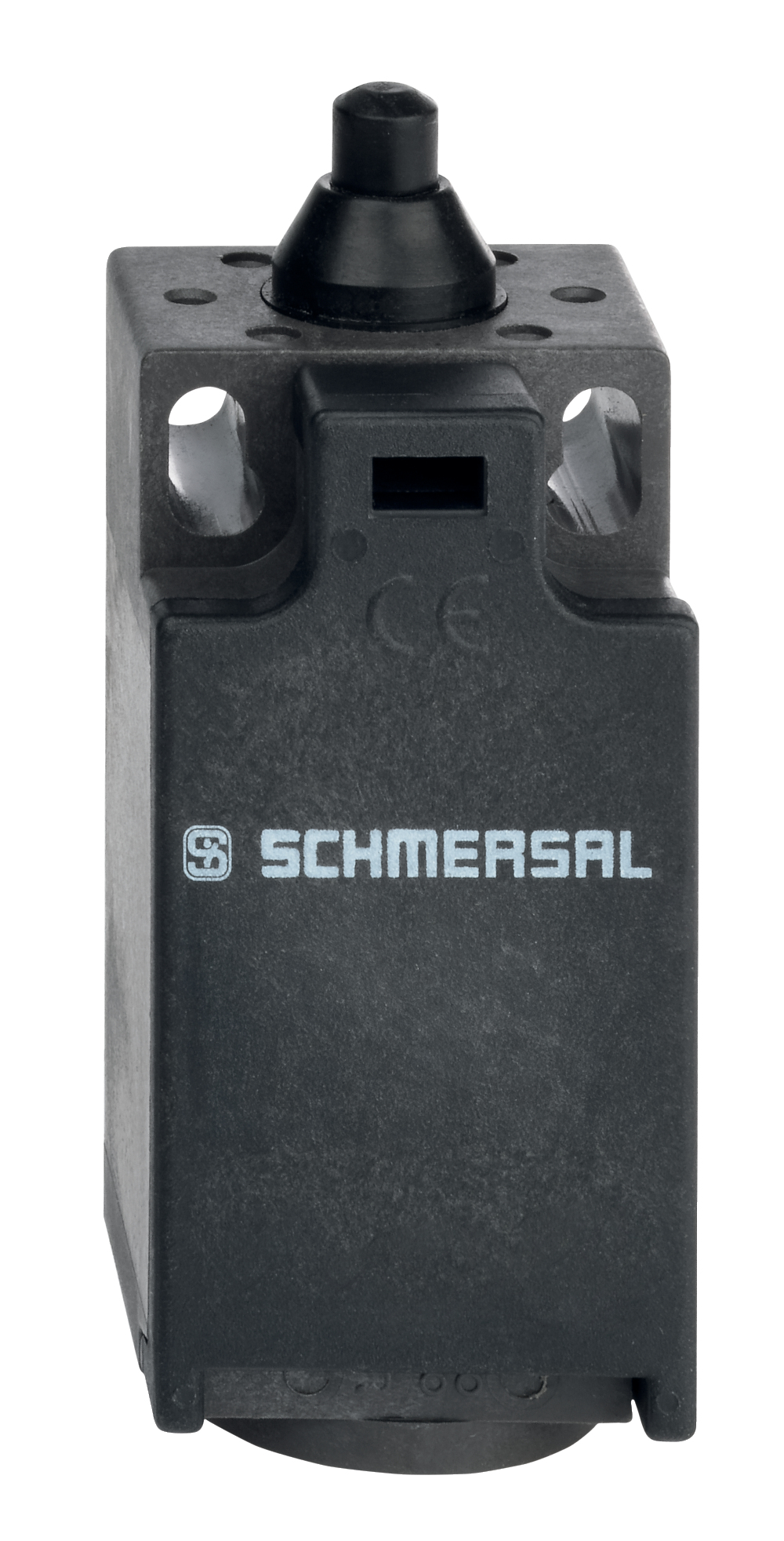 Schmersal TS 236-11Z-M20 151152880