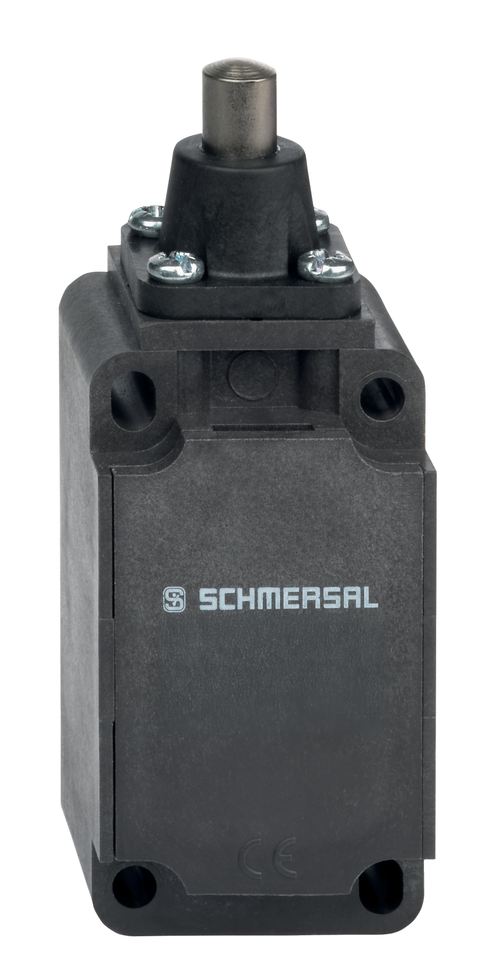 Schmersal TS 336-11Z-M20 151155769