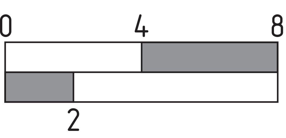 TS 441-11Y 101058348 Schmersal