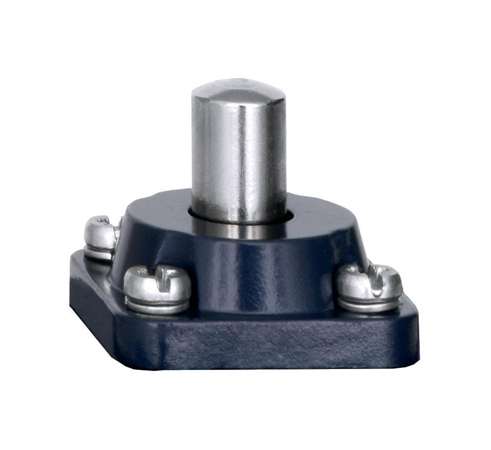 Schmersal TS 452-02Y 101058404