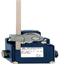 TV10H 015-11Y 131058070 Schmersal