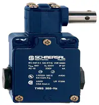 TV10S 355-12Z 101179256 Schmersal
