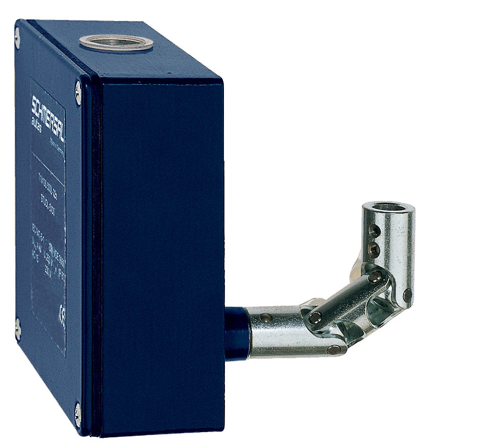 Schmersal TV10S 500L-22Z-M20 101170114