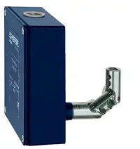 TV10S 500L-33Z-M20 101169795 Schmersal