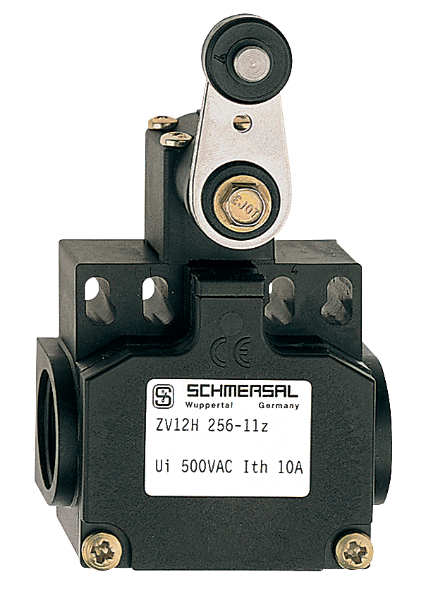 Schmersal ZV12H 256-02Z 101152890