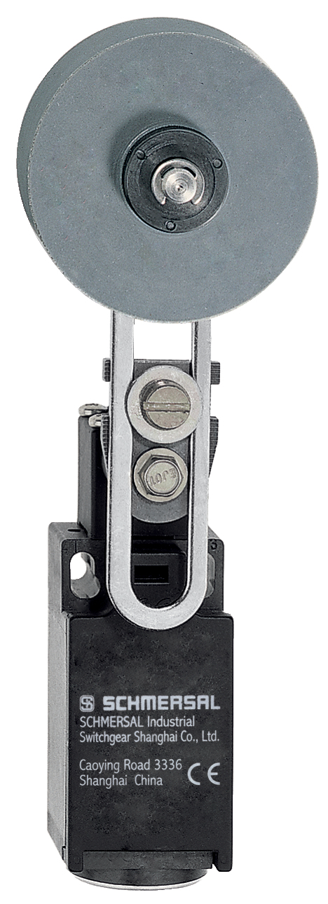 Schmersal TV7H 236-02Z-1058 101101892