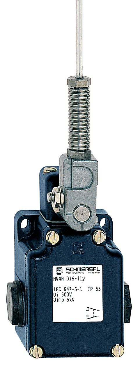 TV4H 015-11Y 131058059 Schmersal