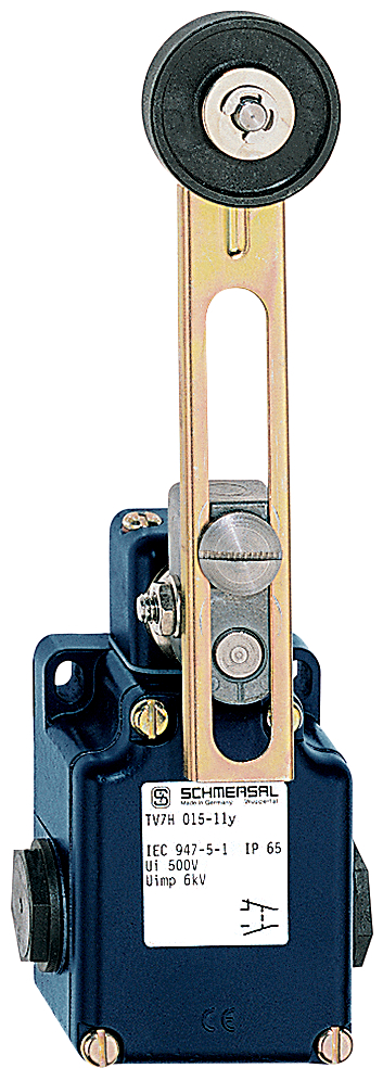 MV7H 015-11Y 131058467 Schmersal